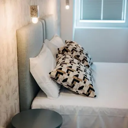 Sete Azenhas Esposende