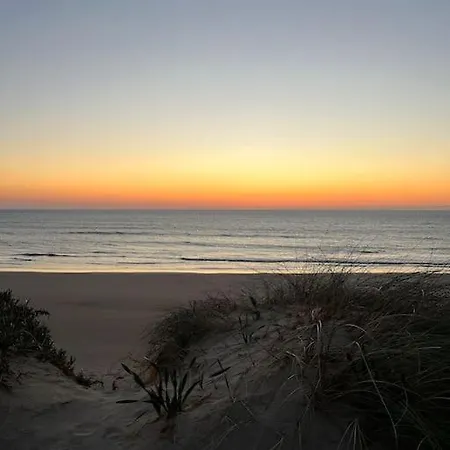 Sete Azenhas * Esposende