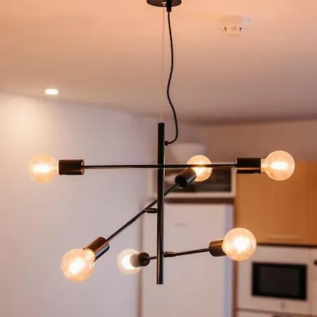 Villa Sete Azenhas *