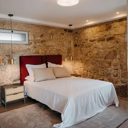 Sete Azenhas * Esposende