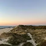 Sete Azenhas * Esposende