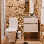 Villa Sete Azenhas Esposende