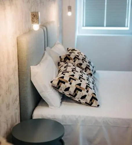 Sete Azenhas Esposende