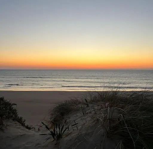 Sete Azenhas * 埃斯波森迪